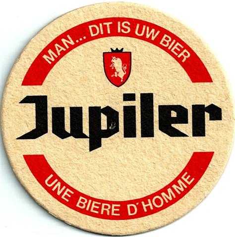 liege wl-b jupiler une 2a (rund215-man dit is-schwarzrot)